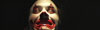 clownRATIO