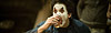 clown_014